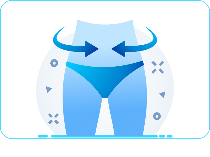 Blog-40-Image-2-Mexico-Weight-Loss-Surgery