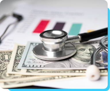 Blog-36-Image-5-Mexico-Weight-Loss-surgery