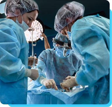 Blog-36-Image-5-Mexico-Weight-Loss-surgery