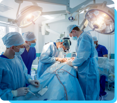 Blog-26-Image-5-Mexico-Weight-Loss-surgery