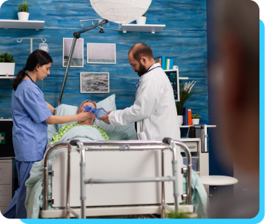 Blog-26-Image-5-Mexico-Weight-Loss-surgery