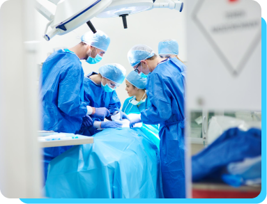Blog-42-Image-5-Mexico-Weight-Loss-surgery