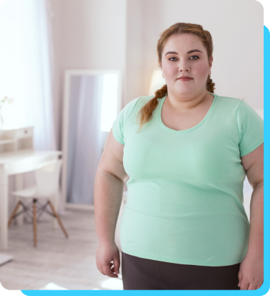 Blog-36-Image-5-Mexico-Weight-Loss-surgery