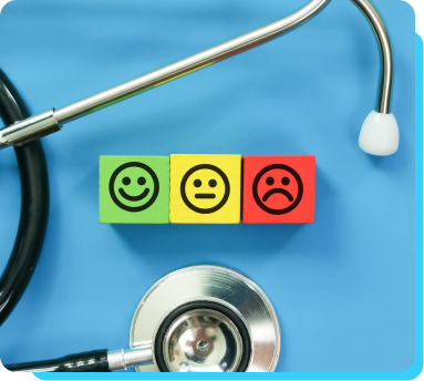 Blog-27-Image-5-Mexico-Weight-Loss-surgery