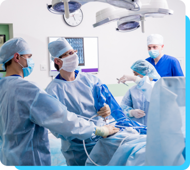 Blog-40-Image-5-Mexico-Weight-Loss-surgery