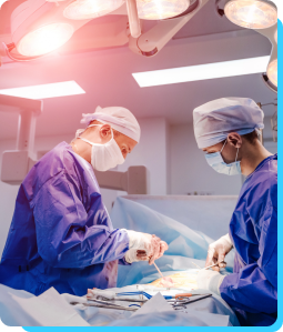 Blog-42-Image-5-Mexico-Weight-Loss-surgery