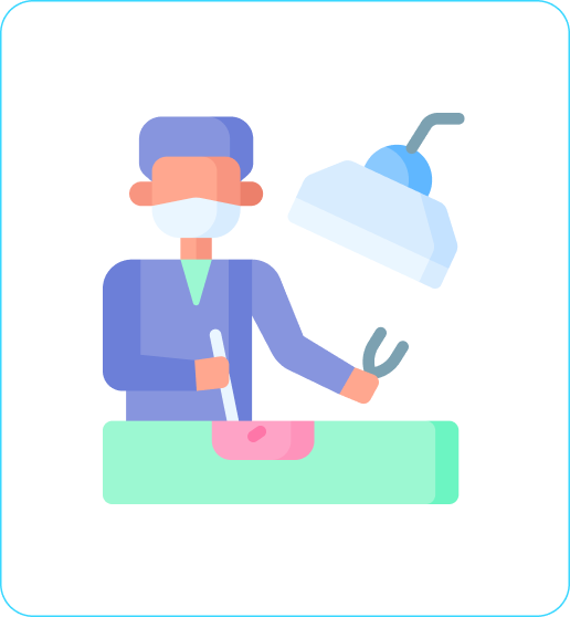 Blog-40-Image-2-Mexico-Weight-Loss-Surgery