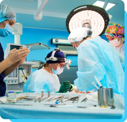 Blog-45-Image-1-Mexico-Weight-Loss-surgery