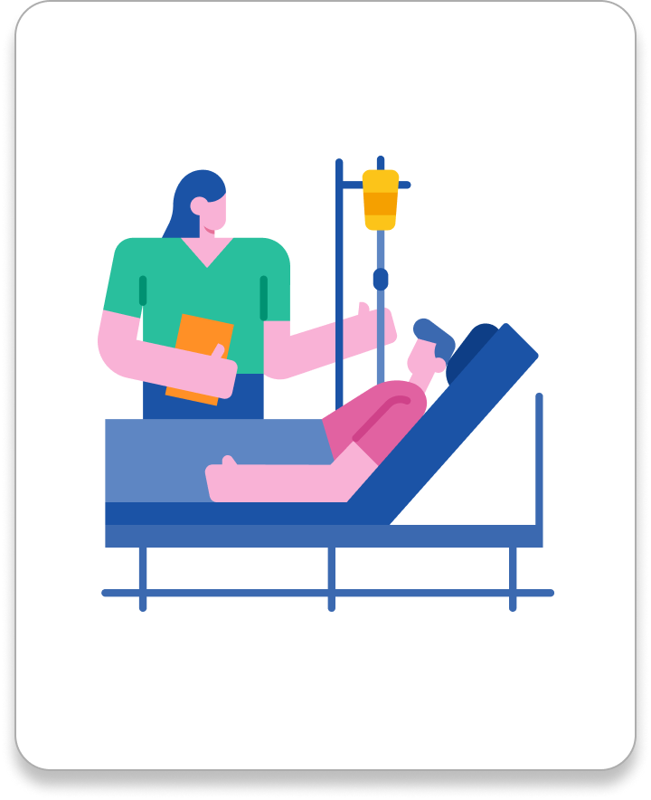 Blog-40-Image-2-Mexico-Weight-Loss-Surgery
