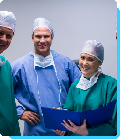 Blog-36-Image-5-Mexico-Weight-Loss-surgery
