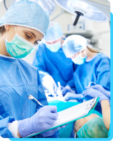 Blog-36-Image-5-Mexico-Weight-Loss-surgery