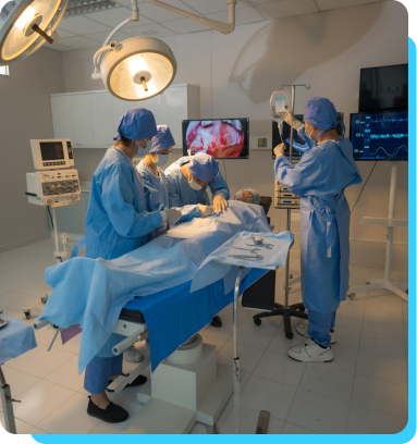 Blog-43-Image-1-Mexico-Weight-Loss-surgery