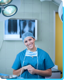 Blog-45-Image-5-Mexico-Weight-Loss-surgery