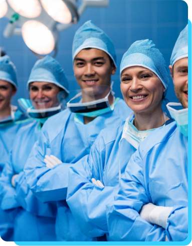 Blog-26-Image-5-Mexico-Weight-Loss-surgery