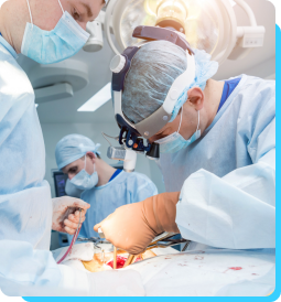 Blog-43-Image-1-Mexico-Weight-Loss-surgery