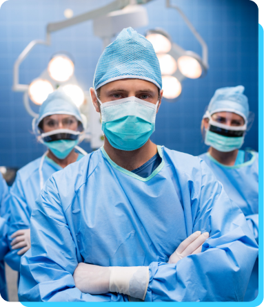 Blog-43-Image-1-Mexico-Weight-Loss-surgery