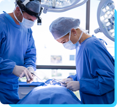 Blog-43-Image-5-Mexico-Weight-Loss-surgery