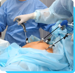 Blog-43-Image-1-Mexico-Weight-Loss-surgery