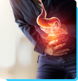 Blog-43-Image-5-Mexico-Weight-Loss-surgery