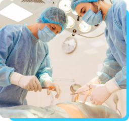 Blog-43-Image-1-Mexico-Weight-Loss-surgery