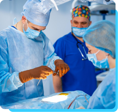 Blog-43-Image-5-Mexico-Weight-Loss-surgery