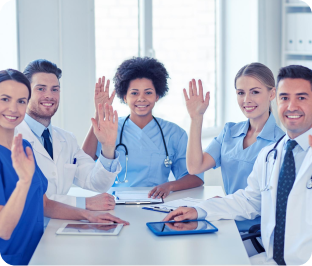 Blog-35-Image-5-Mexico-Weight-Loss-surgery