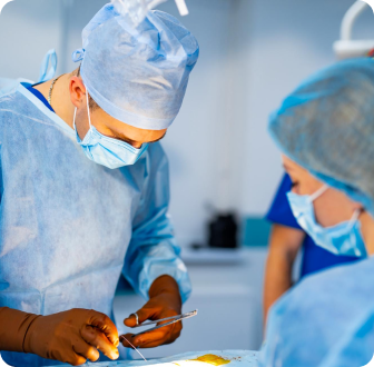 Blog-27-Image-5-Mexico-Weight-Loss-surgery