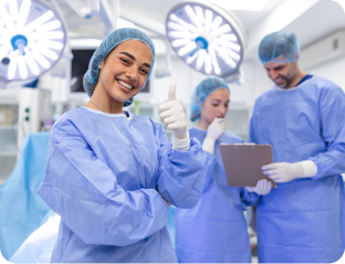 Blog-26-Image-5-Mexico-Weight-Loss-surgery