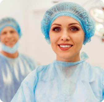 Blog-27-Image-5-Mexico-Weight-Loss-surgery