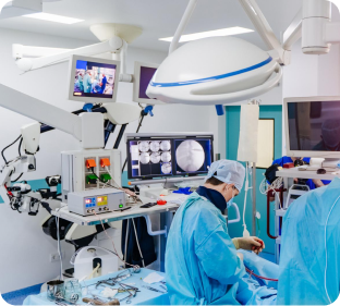 Blog-26-Image-5-Mexico-Weight-Loss-surgery