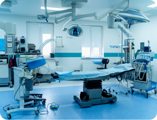 Blog-35-Image-5-Mexico-Weight-Loss-surgery