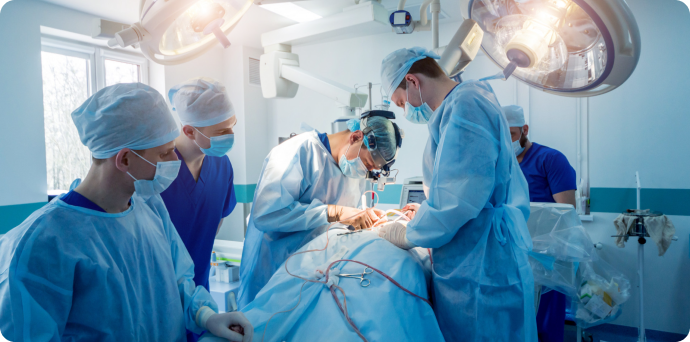 Blog-35-Image-5-Mexico-Weight-Loss-surgery