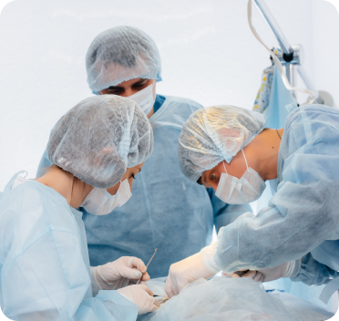 Blog-43-Image-1-Mexico-Weight-Loss-surgery