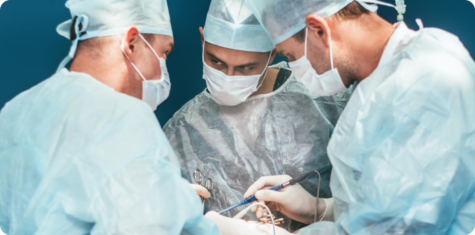 Blog-36-Image-5-Mexico-Weight-Loss-surgery