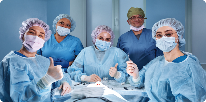 Blog-36-Image-5-Mexico-Weight-Loss-surgery