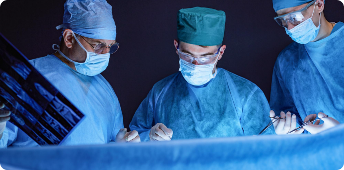 Mexico weight loss surgery