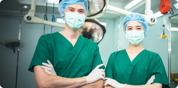 Blog-42-Image-5-Mexico-Weight-Loss-surgery