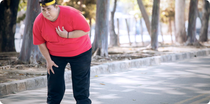 Mexico weight loss surgery