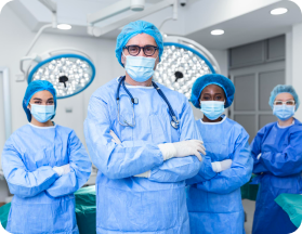 Blog-40-Image-2-Mexico-Weight-Loss-Surgery