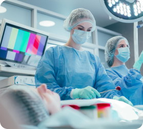 Blog-40-Image-2-Mexico-Weight-Loss-Surgery
