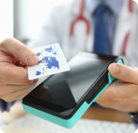 Blog-40-Image-2-Mexico-Weight-Loss-Surgery