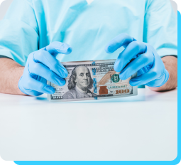 Blog-46-Image-1-Mexico-Weight-Loss-surgery