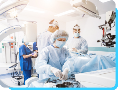 Blog-46-Image-6-Mexico-Weight-Loss-surgery