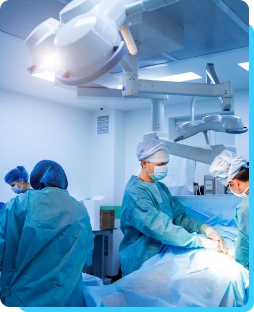 Blog-45-Image-1-Mexico-Weight-Loss-surgery