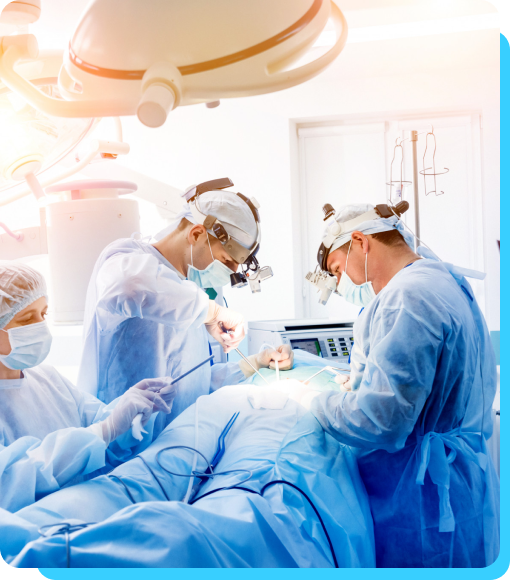 Blog-43-Image-1-Mexico-Weight-Loss-surgery