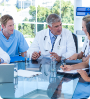 Blog-46-Image-4-Mexico-Weight-Loss-surgery