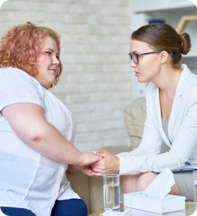 Blog-46-Image-2-Mexico-Weight-Loss-surgery