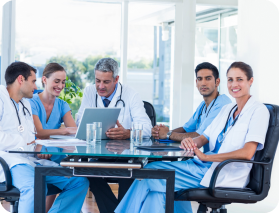 Blog-45-Image-2-Mexico-Weight-Loss-surgery
