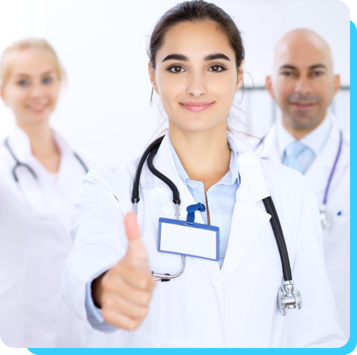 Blog-46-Image-1-Mexico-Weight-Loss-surgery