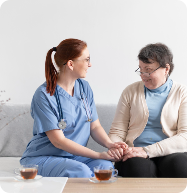 Blog-58-Image-4-Personalized-Patient-Care